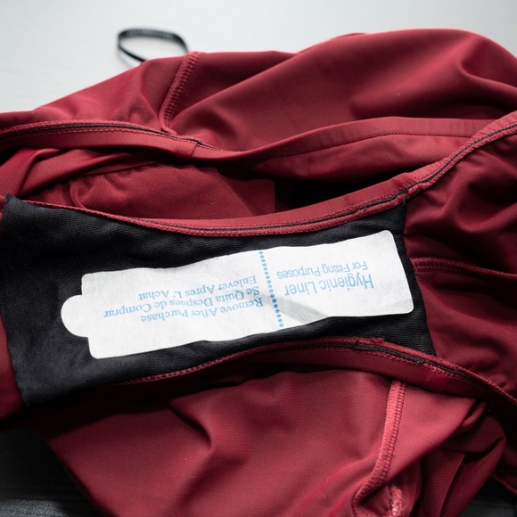 Magicsuit.Bianca Romper One Piece Swimsuit. - Picture 14 of 14